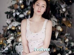 EvaEvee