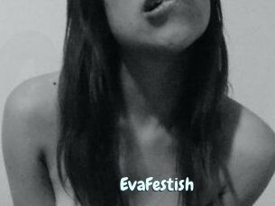 EvaFestish