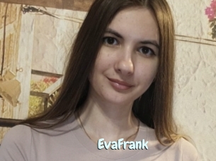 EvaFrank