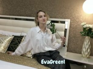 EvaGreen1