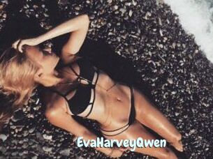 EvaHarveyQwen