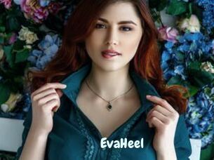 EvaHeel