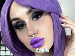 EvaHix