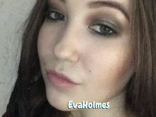 EvaHolmes