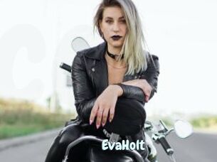 EvaHolt