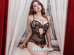 EvaHorton