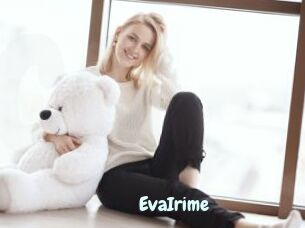 EvaIrime