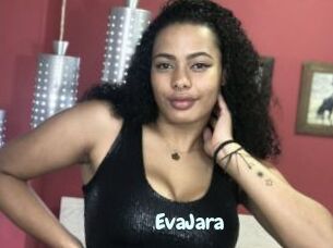 EvaJara