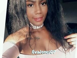 EvaJones07
