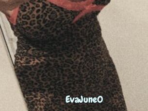 EvaJune0