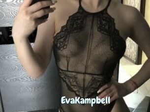 EvaKampbell