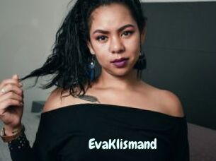 EvaKlismand