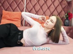 EvaKorse