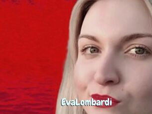 EvaLombardi
