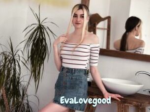 EvaLovegood
