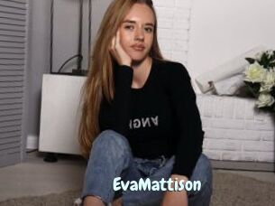 EvaMattison