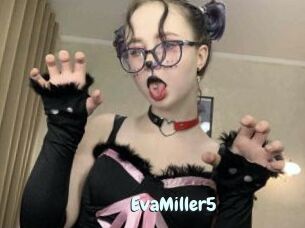EvaMiller5