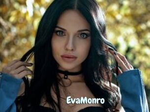EvaMonro