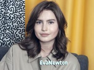 EvaNewton