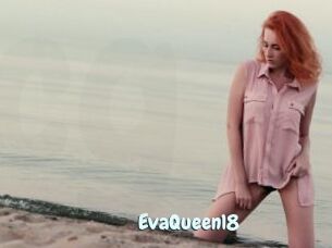 EvaQueen18