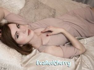 EvaRedCherry
