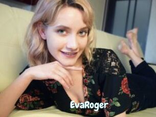 EvaRoger