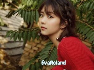 EvaRoland