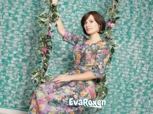EvaRoxen