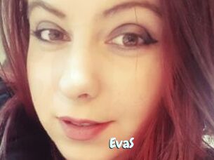 EvaS