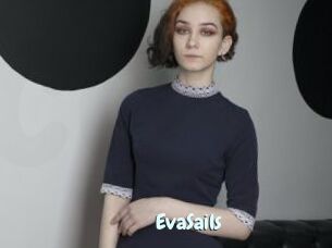 EvaSails