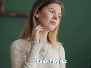 EvaSchwartz