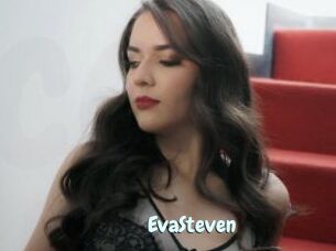 EvaSteven