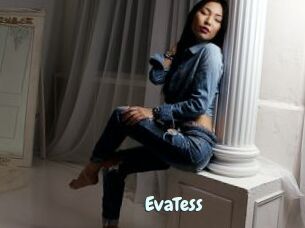 EvaTess