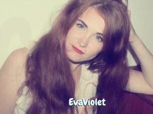 EvaViolet