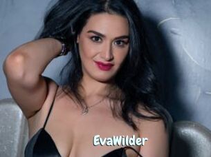 EvaWilder