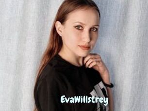 EvaWillstrey
