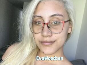 EvaWoodsen