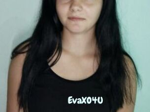 EvaXO4U