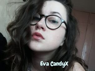Eva_CandyX