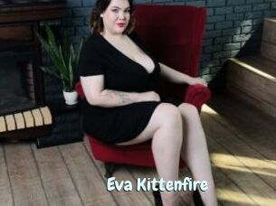Eva_Kittenfire