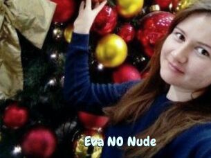 Eva_NO_Nude