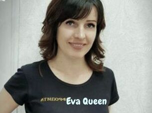 Eva_Queen