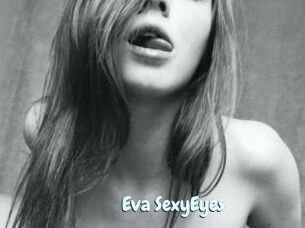 Eva_SexyEyes