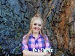 Eva_Shinee