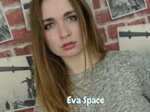 Eva_Space