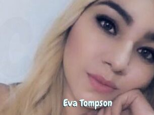 Eva_Tompson