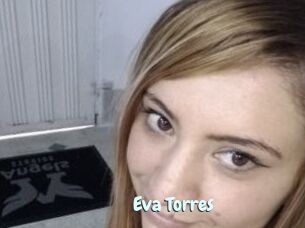 Eva_Torres