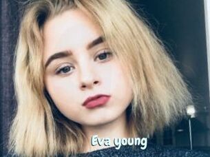 Eva_young