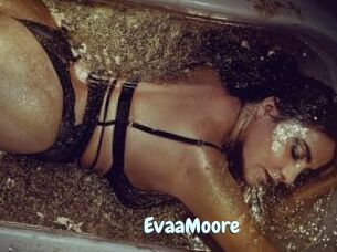 EvaaMoore
