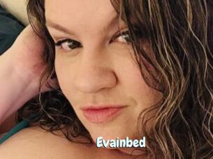 Evainbed
